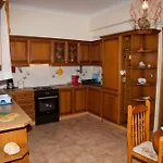 شقة Lixouri Central Residence