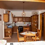 Lixouri Central Residence * ليكسوري
