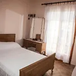 Lixouri Central Residence