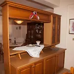Lixouri Central Residence ليكسوري