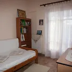 Lixouri Central Residence