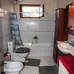 Lixouri Central Residence *