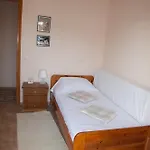 شقة Lixouri Central Residence