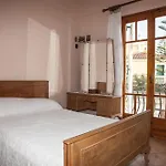 شقة Lixouri Central Residence