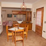 Lixouri Central Residence Apartamento *