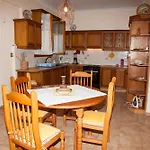 Lixouri Central Residence * Lixúri