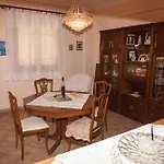 Lixouri Central Residence Lixúri