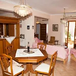 Lixouri Central Residence * Lixúri